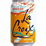 la croix wiki